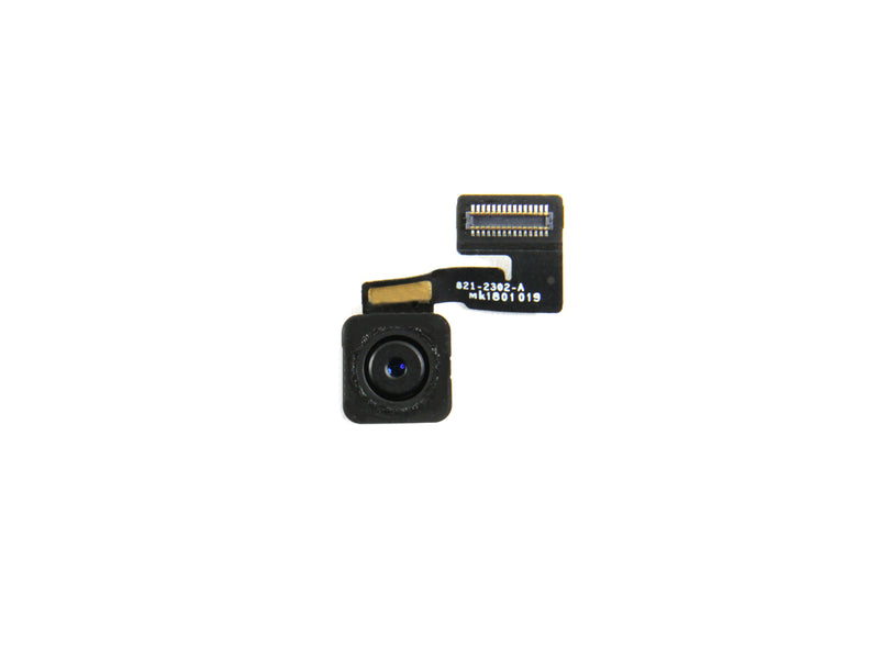 For Apple Mini 5 (2019) achtercamera verwijderd