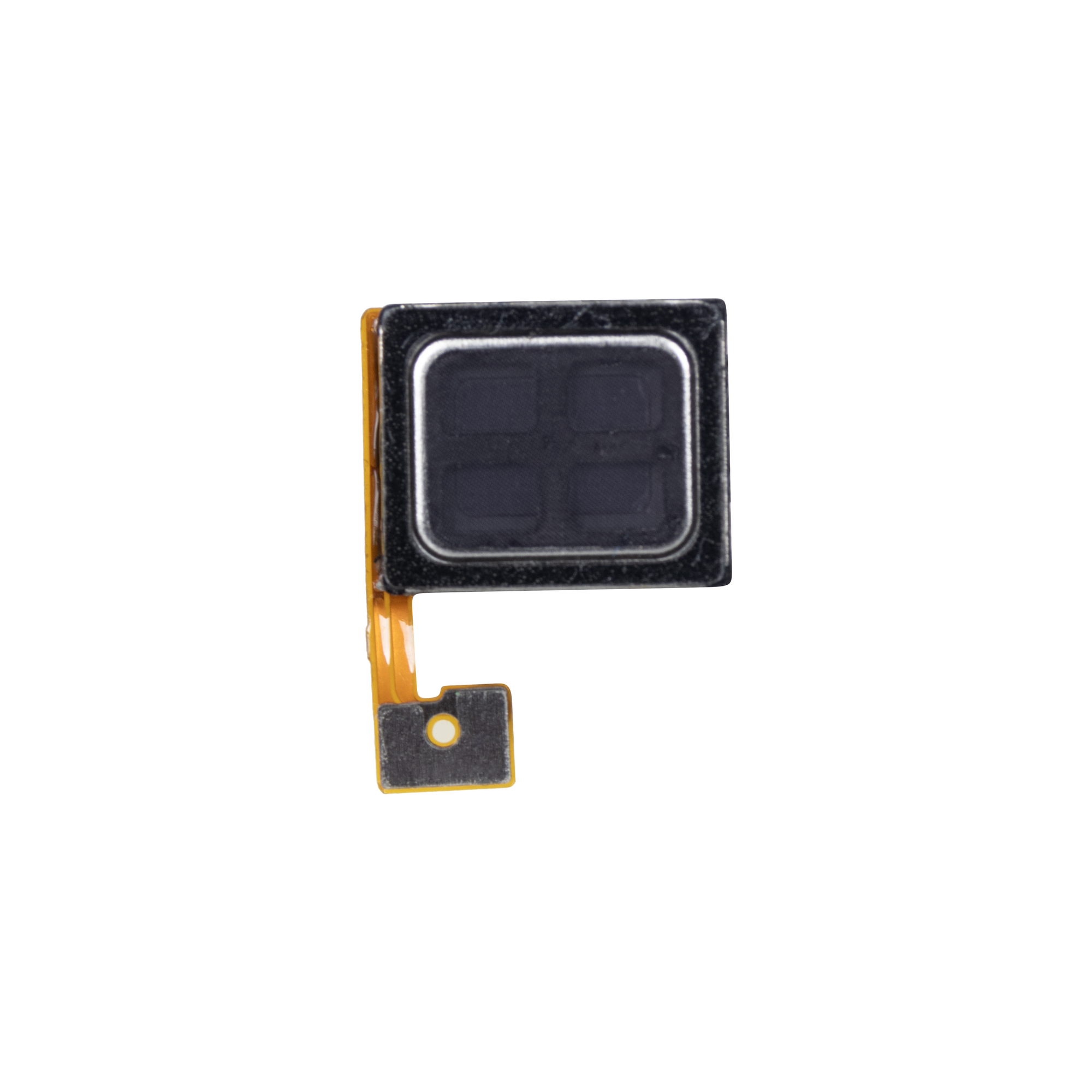 Xiaomi Redmi Note 11 Oorspeaker OEM