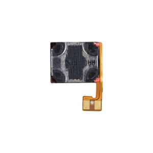 Xiaomi Redmi Note 11 Oorspeaker OEM