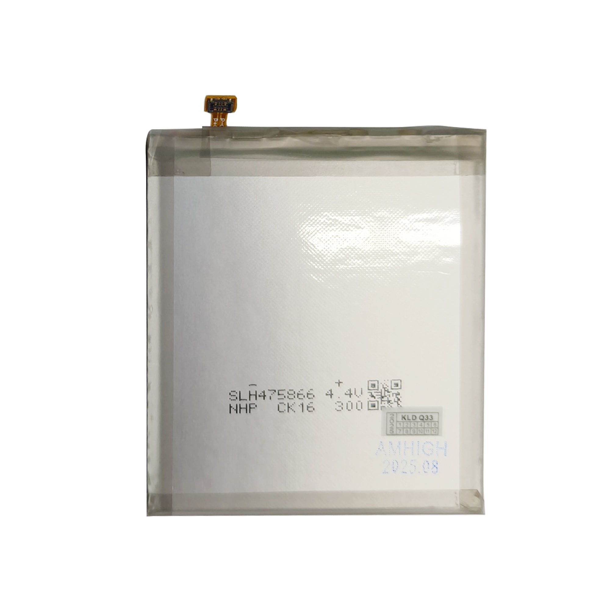 Samsung Galaxy A40 A405F Batterij EB-BA405ABE OEM