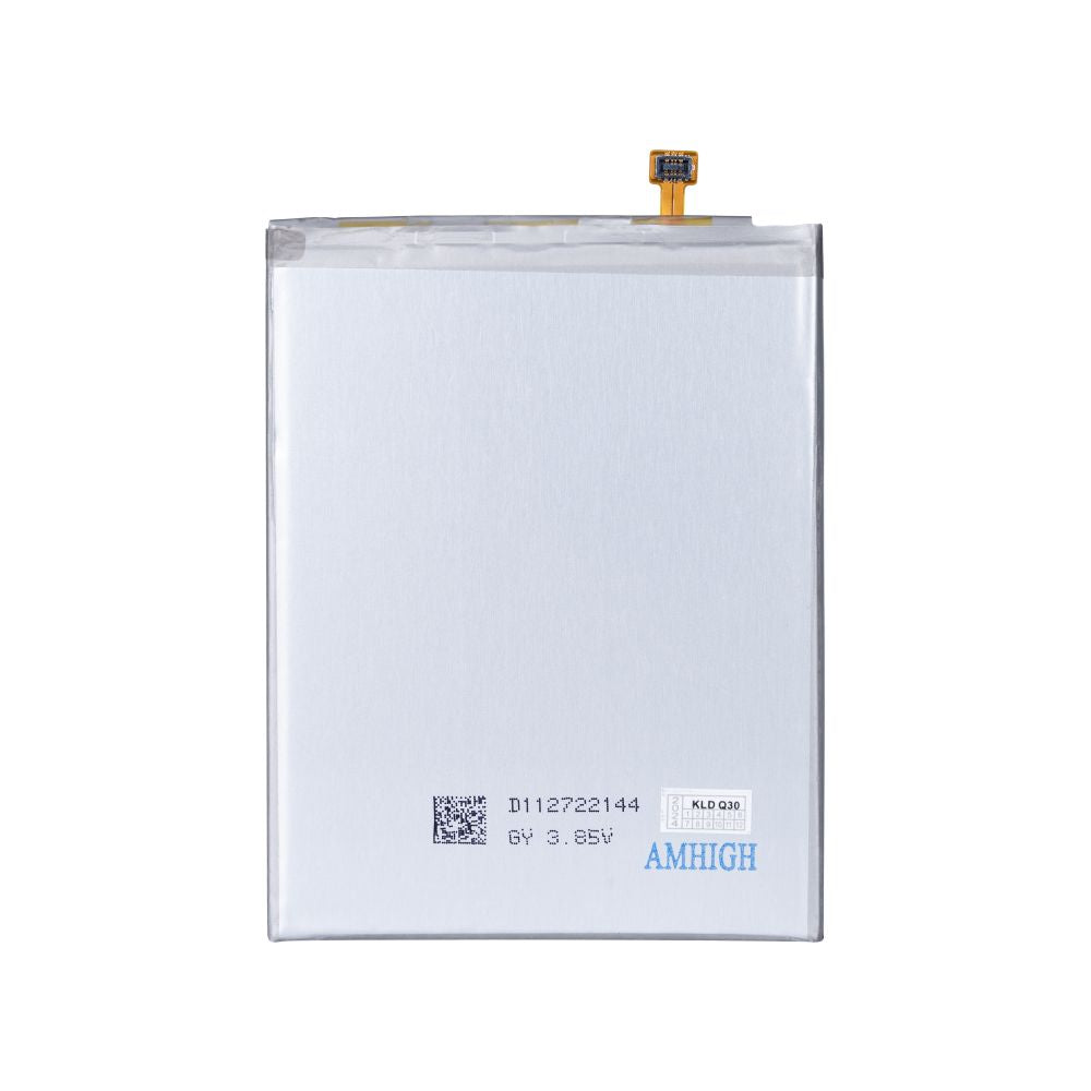 Samsung Galaxy A70 A705F Batterij EB-BA705ABU OEM