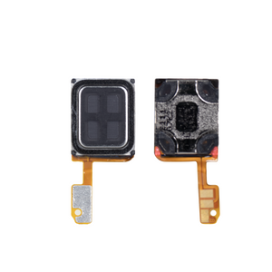Xiaomi Redmi 10 OEM-luidspreker