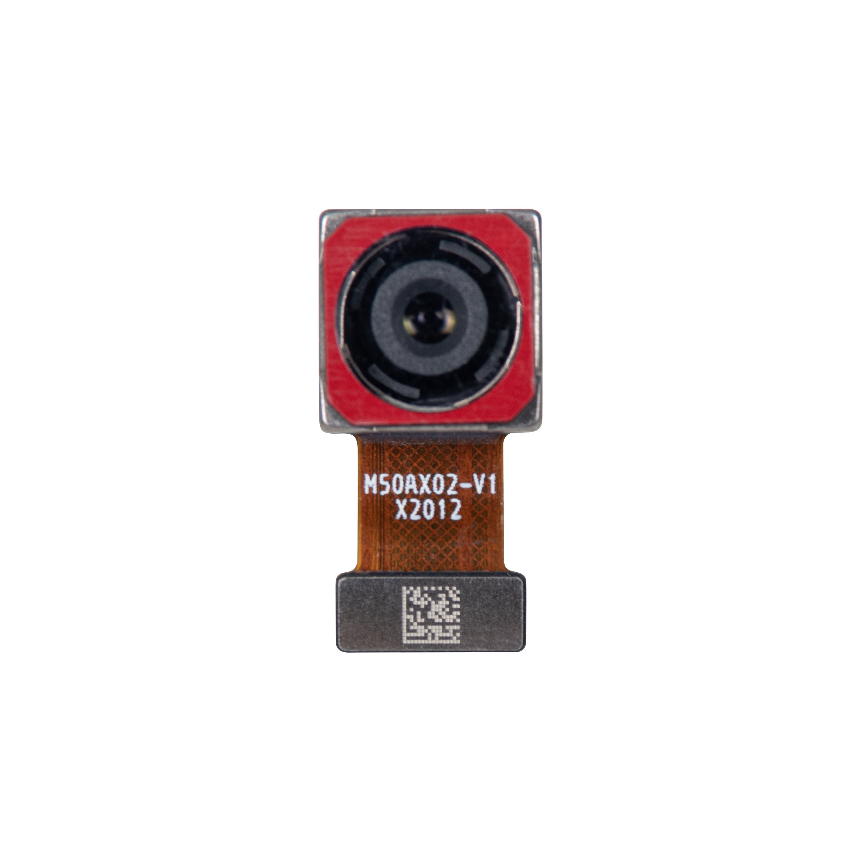 Xiaomi Redmi 10 (2021) Achtercamera 50 MP breedbeeld Origineel