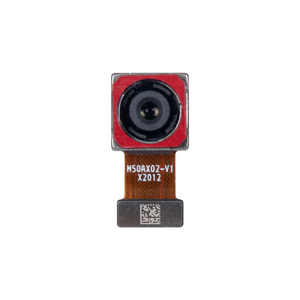Xiaomi Redmi 10 (2021) Achtercamera 50 MP breedbeeld Origineel