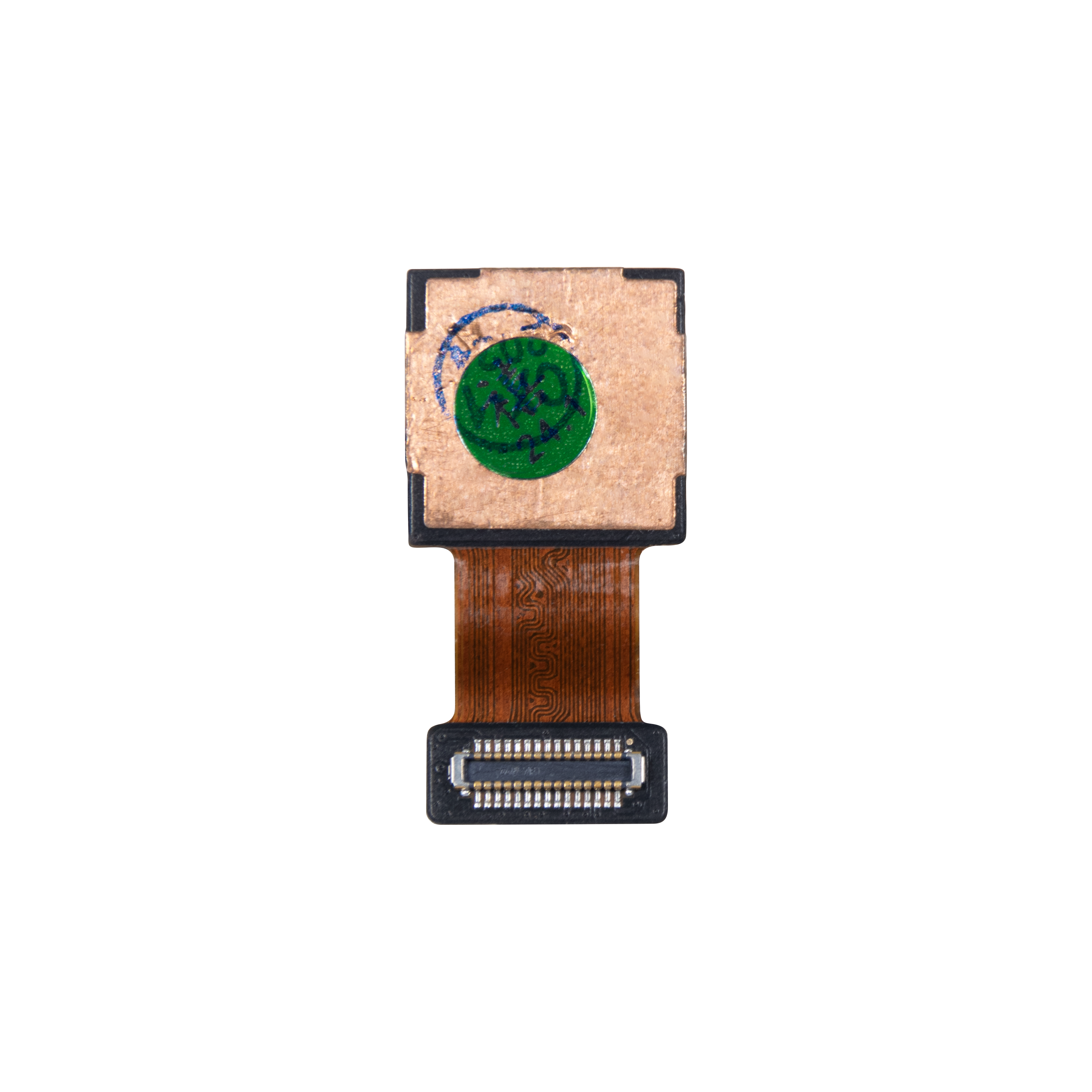 Xiaomi Redmi 10 (2021) Achtercamera 50 MP breedbeeld Origineel