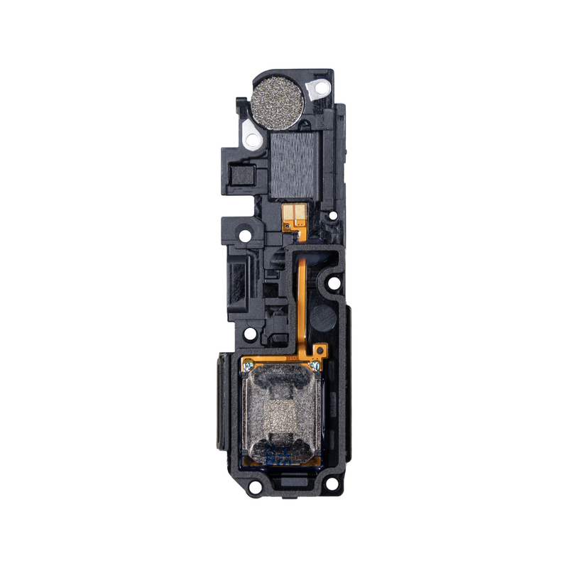 Xiaomi Redmi 10 (2021) luidspreker OEM