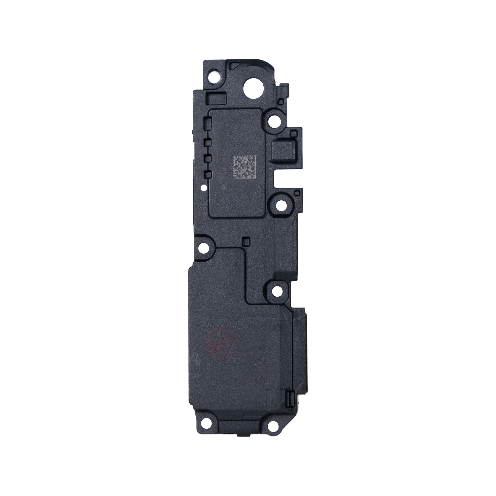 Xiaomi Redmi 10 (2021) luidspreker OEM
