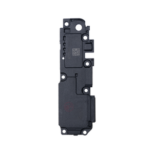 Xiaomi Redmi 10 (2021) luidspreker OEM