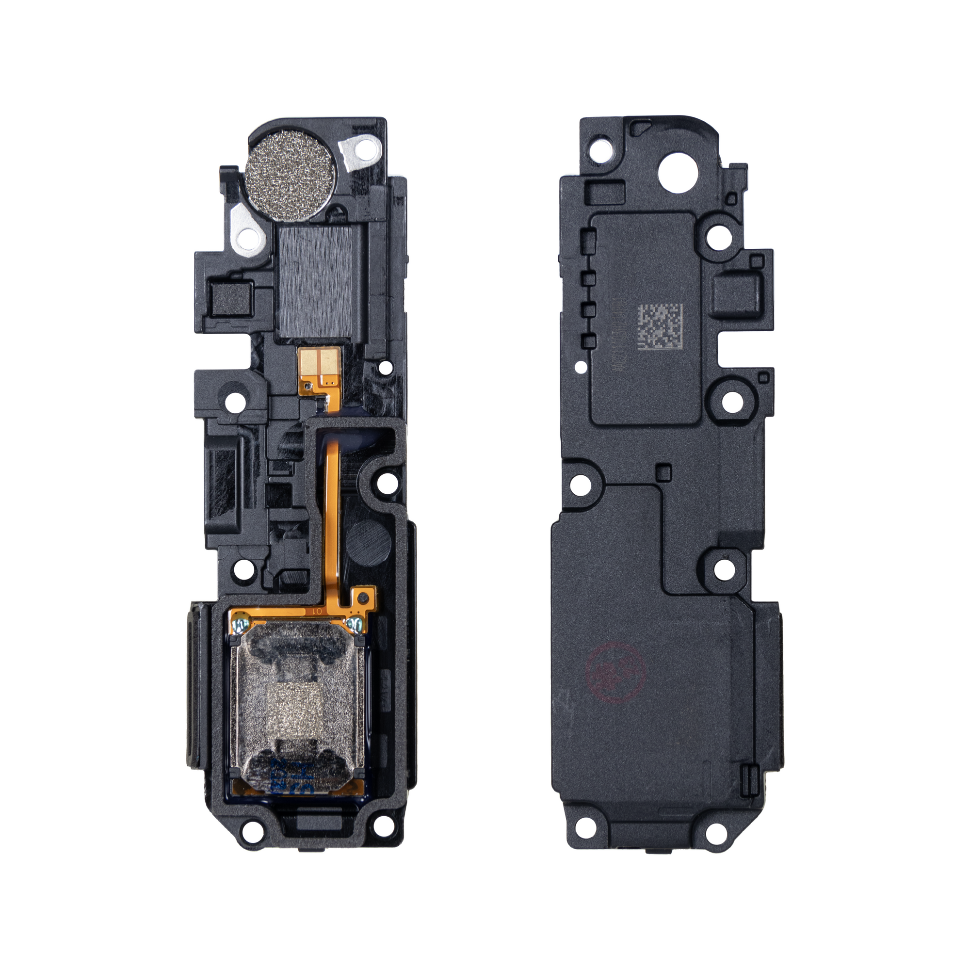 Xiaomi Redmi 10 (2021) luidspreker OEM
