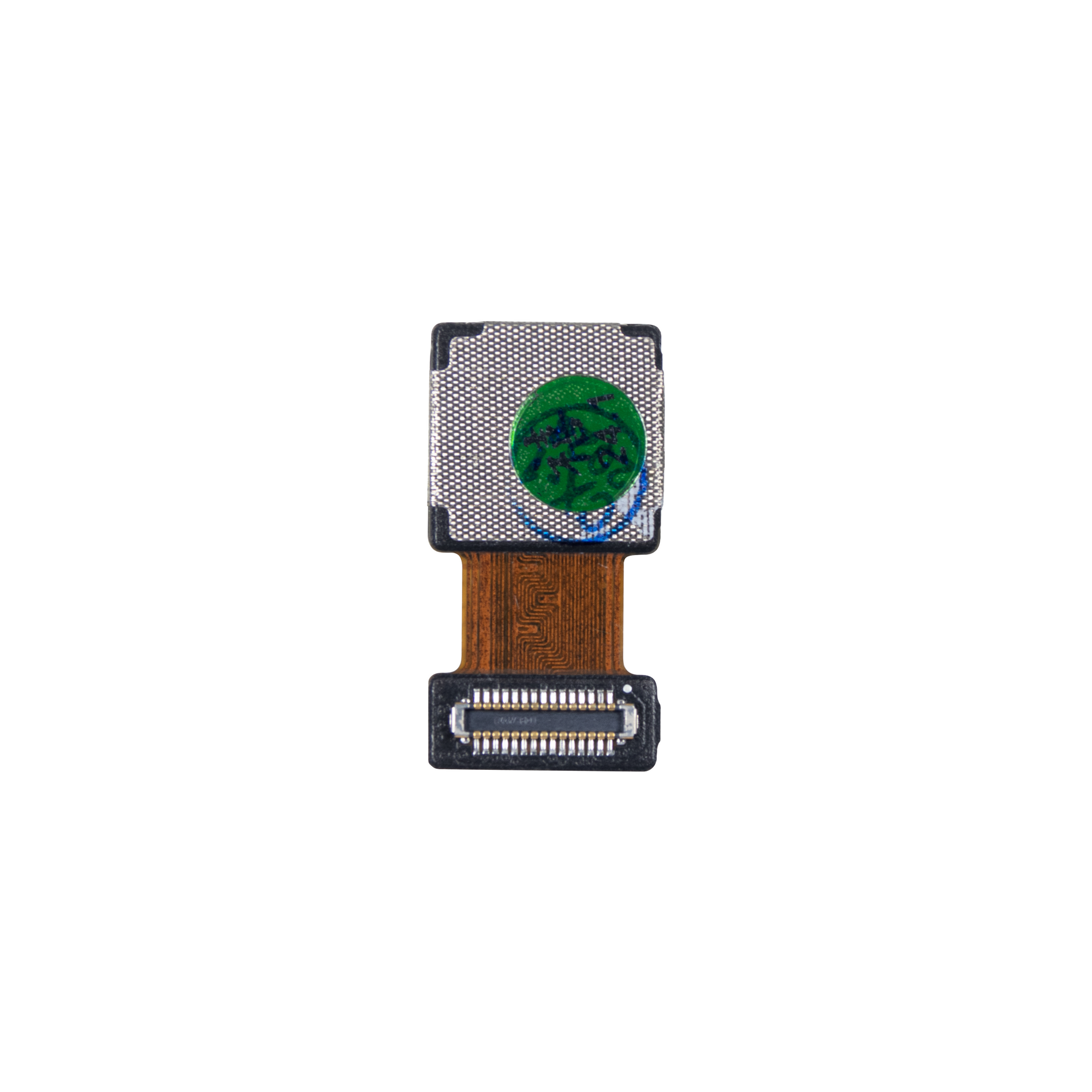 Xiaomi Redmi A2 achtercamera 8 MP breed OEM