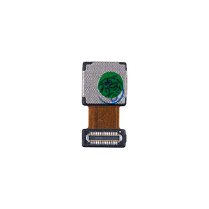 Xiaomi Redmi A2 achtercamera 8 MP breed OEM