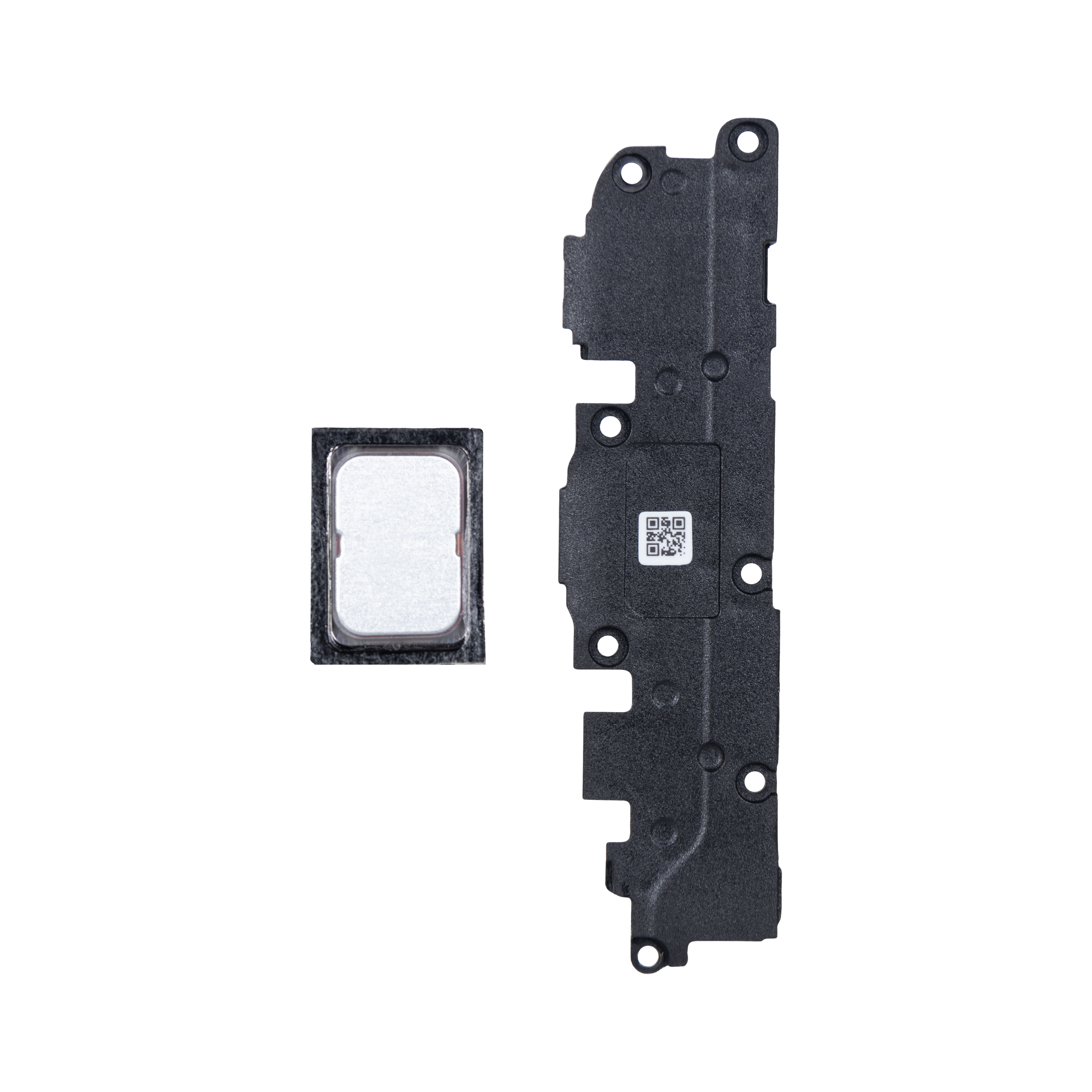 Xiaomi Redmi A2 luidspreker OEM
