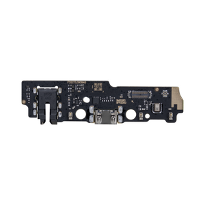 Xiaomi Redmi A2 Systeem Opladen Board OEM