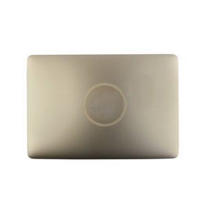 For Apple 12 inch (2015-2017) A1534 Beeldscherm Gold Refurbished