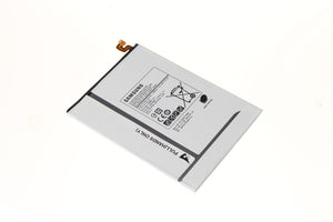 Samsung Galaxy Tab S2 8,0 inch T710 batterij BT710ABE OEM