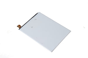 Samsung Galaxy Tab S2 8,0 inch T710 batterij BT710ABE OEM