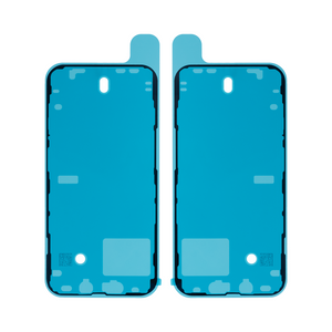 For Apple iPhone 13 Display Adhesive Compatible (10pcs)