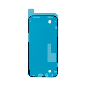 For Apple iPhone 13 Pro Max Display Adhesive Compatible