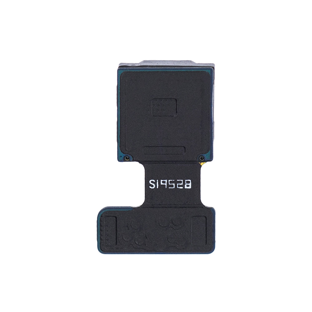 Samsung Galaxy Z Flip 5G F707B Frontcamera 10 MP breed OEM