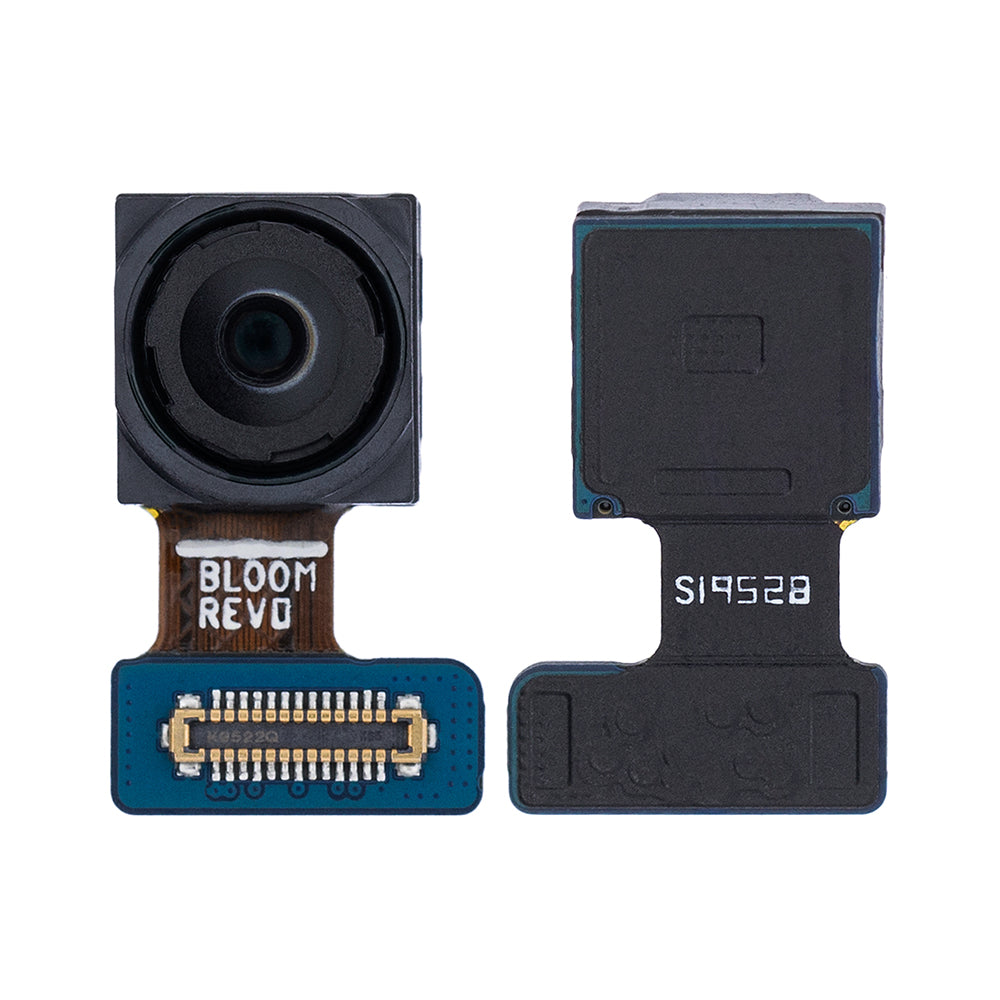 Samsung Galaxy Z Flip 5G F707B Frontcamera 10 MP breed OEM
