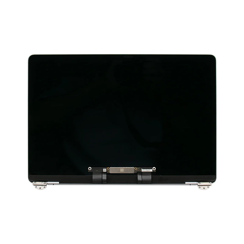 For Apple Air 13 inch (2020) A2179 Beeldscherm Space Grey Refurbished