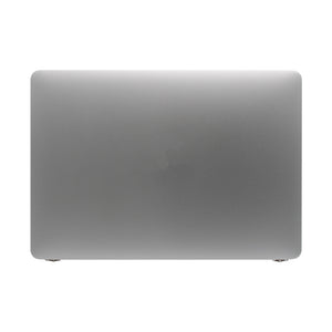 Voor Macbook Air 13" (A2179) (2020) Beeldscherm Compleet Space Grey