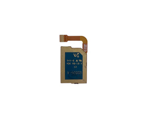 Samsung Galaxy Tab A 10,1 inch (2019) T510, T515 Display PBA met Flex OEM