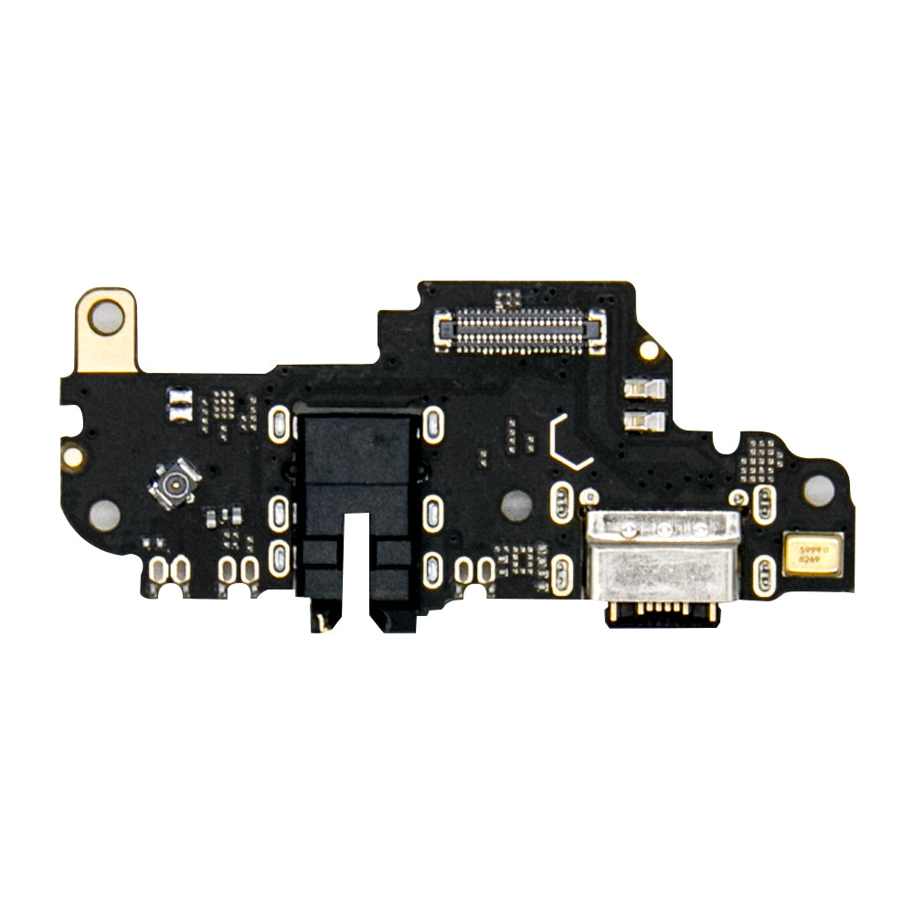 Xiaomi Redmi K30 systeem oplaadbare flexibele printplaat OEM