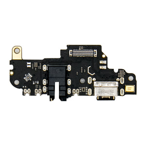 Xiaomi Redmi K30 systeem oplaadbare flexibele printplaat OEM