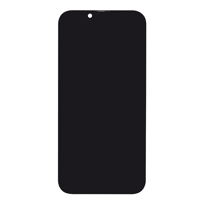 JK For Apple 14-scherm en digitizer In-Cell