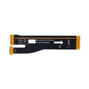 Samsung Galaxy A52s A528B Hoofdflex OEM