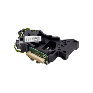 Voor Xbox 360 vervanging DVD Laser Assembly OEM (HOP 141B)