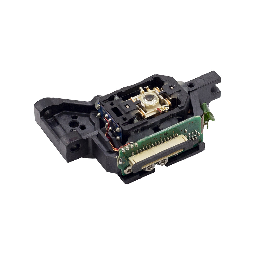 Voor Xbox 360 Slanke Elite Laser Optische Pick Up (HOP 15XX GR2 DG16D4S) (OEM)