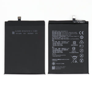 Huawei P40 Lite E, Y7 (2019), Y9 (2019) Batterij HB406689ECW OEM