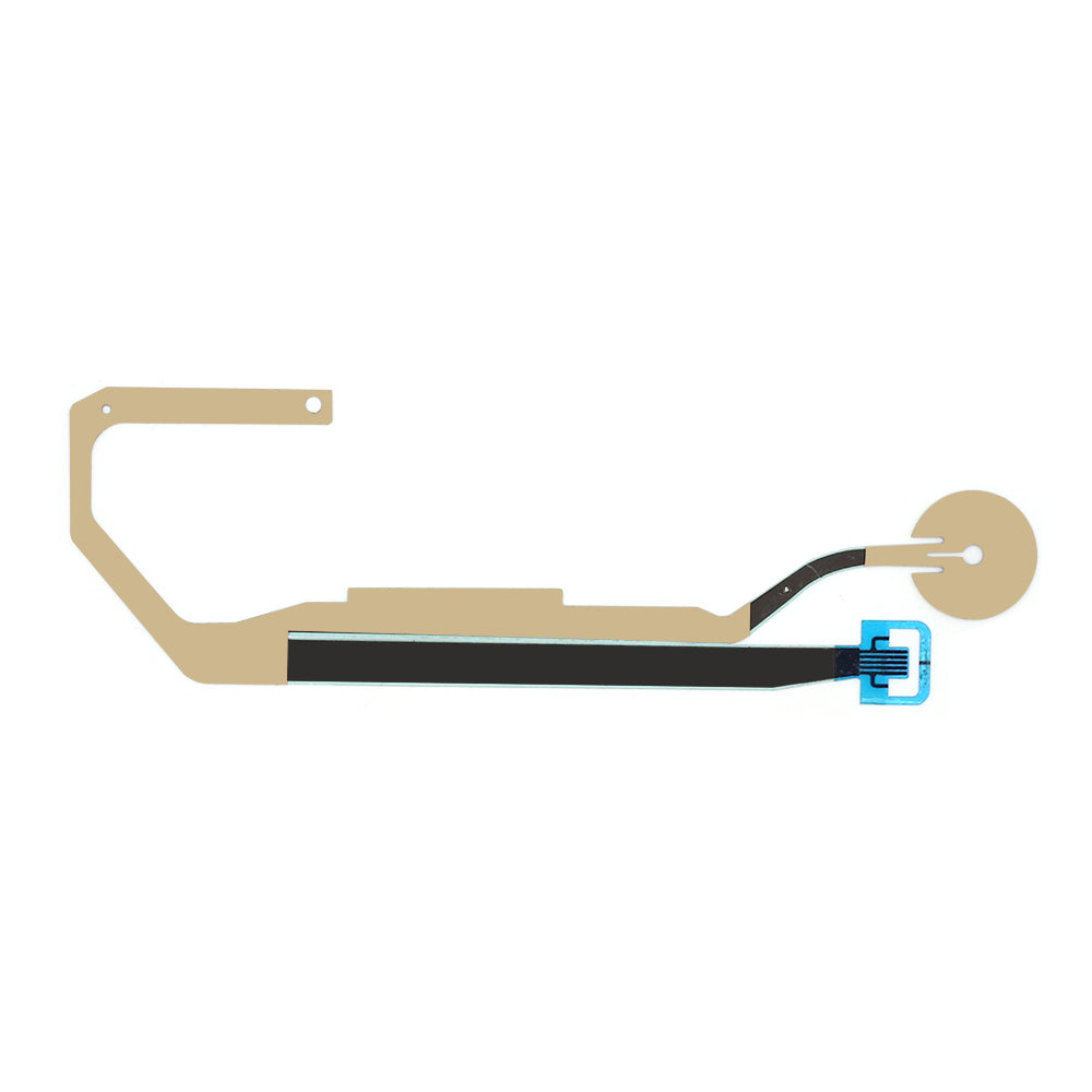 Voor Xbox 360 Slim Elite aan/uit-knop flexkabel X852633 aan/uit OEM