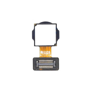Samsung Galaxy A12 A125F, A12 Nacho A127F, A13 4G A135F, A13 5G A136B, A23 4G A235F, A23 5G A236B, A32 5G A326B, A33 5G A336B, M12 M127F Achtercamera 2 MP Macro OEM