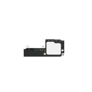 For Apple iPhone 14 luidspreker uitgetrokken