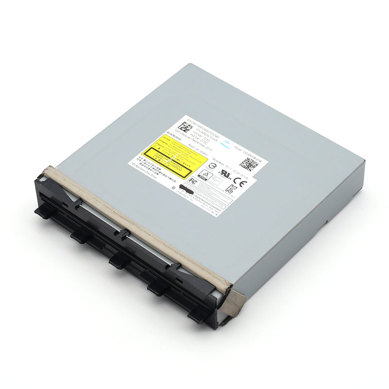 Voor Xbox Één Blu-ray Aandrijving (DG-6M1S-01B) OEM