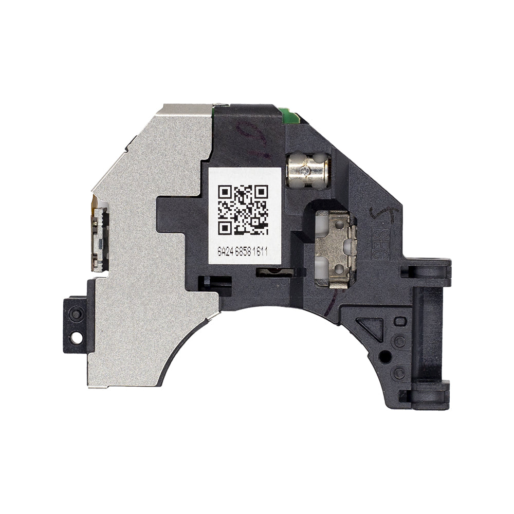 Voor Xbox één Blu-ray Laserlens (HOP-B150) OEM