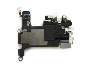 For Apple iPhone 14 Plus Oordopjes verwijderd
