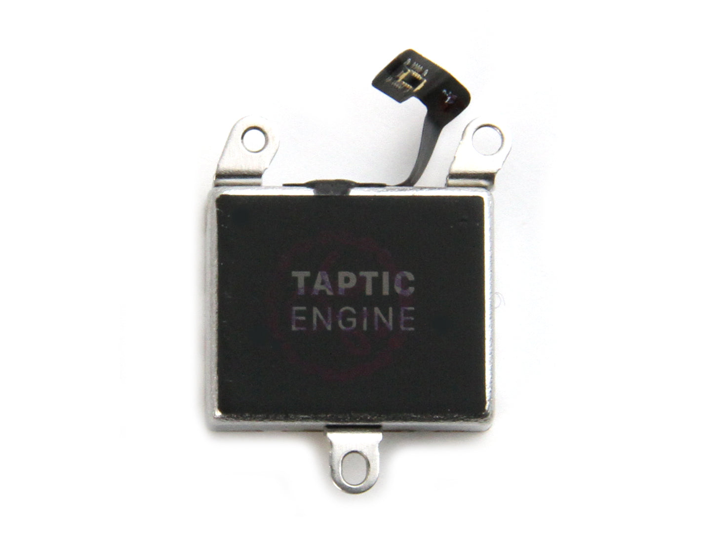 For Apple 14 Trillingsmotor verwijderd