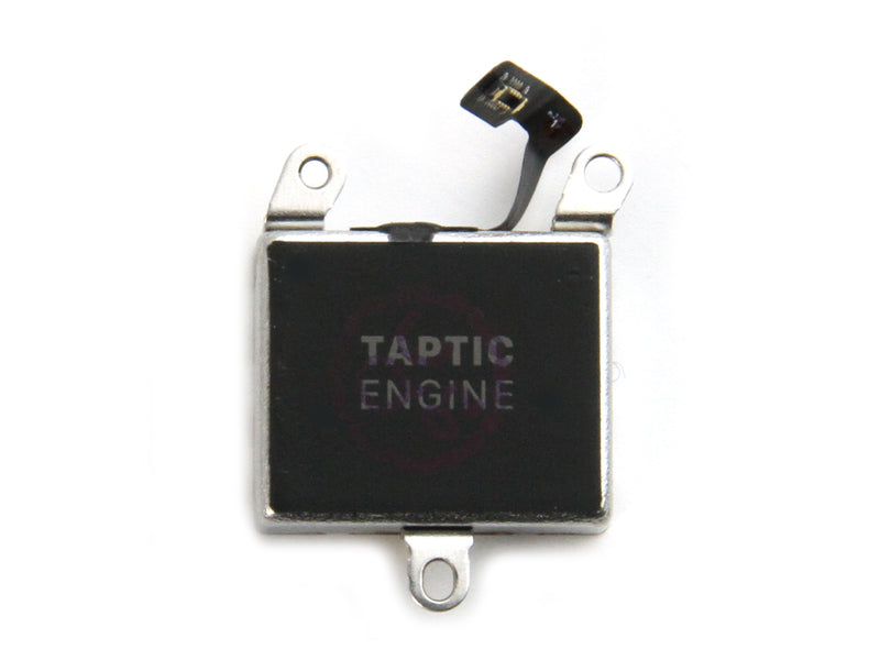 For Apple 14 Trillingsmotor verwijderd