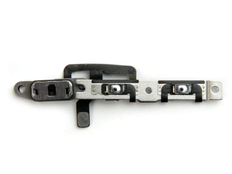 For Apple 14 Volume Flex getrokken