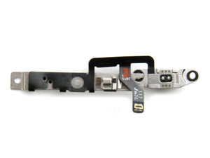 For Apple 14 Volume Flex getrokken