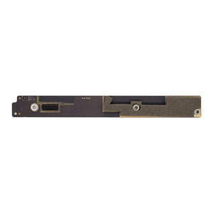 Voor Xbox One X - Vervanging Power Button LED RF Antenne PCB Model 1803 - Original