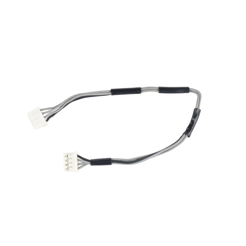 Compatibel met PlayStation 4 Blu-Ray Power Flex