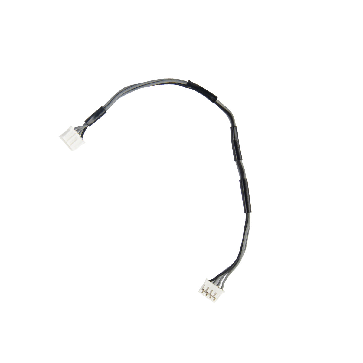 Compatibel met PlayStation 4 Blu-Ray Power Flex