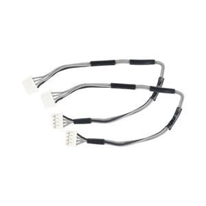 Compatibel met PlayStation 4 Blu-Ray Power Flex