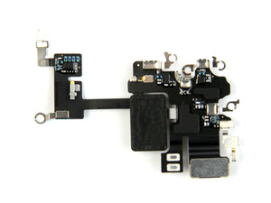 For Apple 14 Plus Wifi Flex getrokken