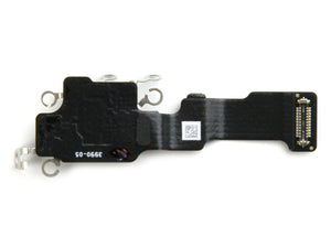 For Apple 14 Pro Wifi Flex getrokken